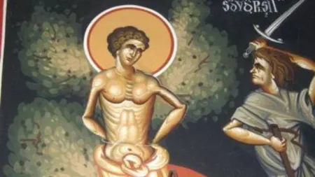 SFANTUL PANTELIMON 2018: Tradiţii şi superstiţii: Ce nu ai voie să faci. De ce trebuie să mănânci porumb şi dovlecei în această zi