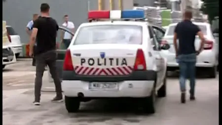Dosarul crimelor de la fabrica din Bucureşti. Magistraţii au motivat decizia de a-i lăsa liberi pe cei doi suspecţi