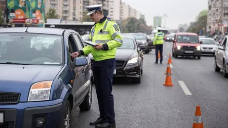 SCHIMBĂRI RADICALE privind eliberarea documentelor pentru MAŞINĂ. Ce trebuie să faci ACUM