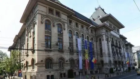 Primăria Capitalei anunţă că angajaţii companiilor municipale nu-şi vor pierde locurile de muncă