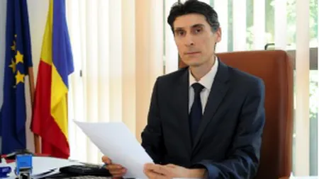 Impozitele, taxele locale şi amenzile contravenţionale din Sectorul 4 pot fi plătite în 5.000 de puncte din toată ţara şi online