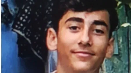 Noi detalii în cazul adolescentului răpit. Mama susţine că ştie unde se află băiatul