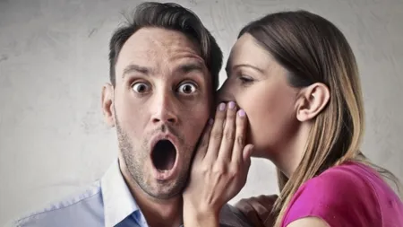 6 discuţii pe care este foarte bine să le porţi la începutul unei relaţii