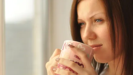 Topul plantelor care curăţă organismul de toxine