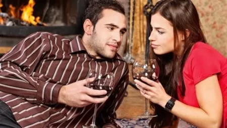 5 adevăruri despre femei, sex şi alcool