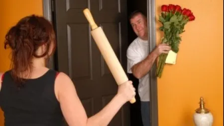 5 idei preconcepute pe care femeile le au despre bărbaţi