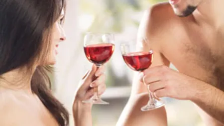 6 caracteristici SPECIALE care te fac o persoană atrăgătoare din punct de vedere sexual