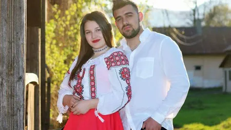 Tânăr de 19 ani, diagnosticat cu o boală gravă. Apel disperat pe Facebook: 