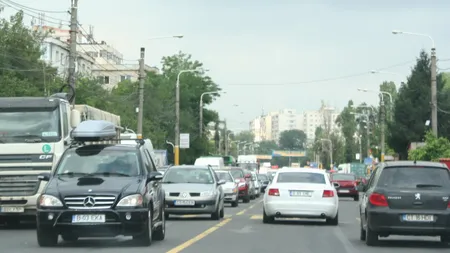 Vouchere de la Primăria Capitalei pentru achiziţia de maşini noi. Cum le puteţi obţine