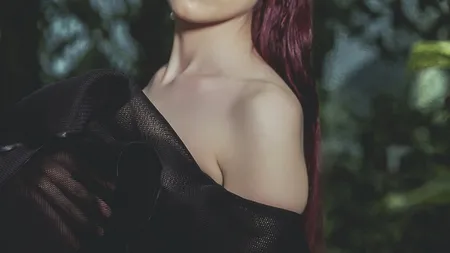 O cântăreaţă de la noi va deveni mămică! Chiar ea a făcut anunţul: 