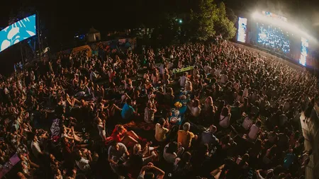 Summer Well 2018. Tsar B va cânta în locul britanicei Little Simz