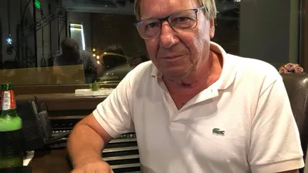 Jurnalişti ai televiziunii austriece de stat, bătuţi de jandarmi la protestul de vineri. Cancelarul Austriei cere anchetă