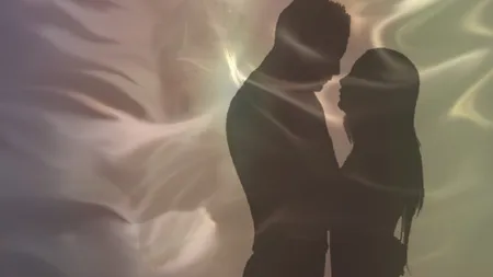 O femeie îşi ascunde amantul în şifonier. Ce se întâmplă după te lasă fără cuvinte