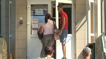 Edilii unei comune din Prahova au găsit reţeta pentru creşterea natalităţii: ajutoare pentru naşteri şi pentru mersul la şcoală