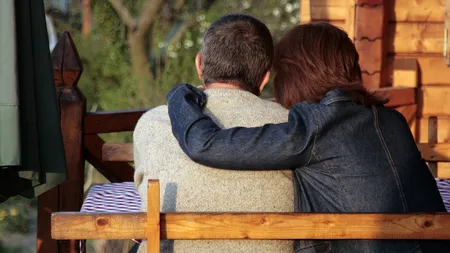 De ce pleacă bărbaţii de acasă. 7 motive pe care toate femeile trebuie să le cunoască
