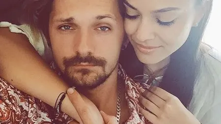Despărţire ŞOC în showbiz-ul din România. Toată lumea aştepta NUNTA, dar ei şi-au spus ADIO!