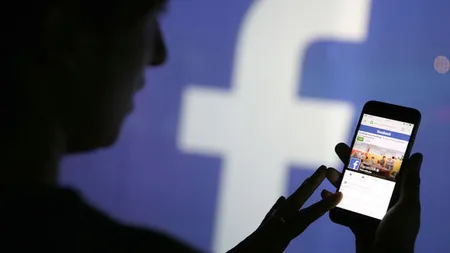 Facebook, amendată pentru breşa de securitate anunţată vineri