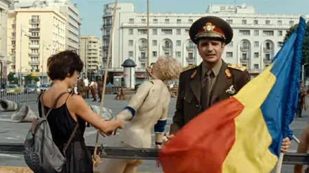 Oscar 2019. 