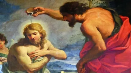 CALENDAR ORTODOX 2018: Ce sfinţi sunt pomeniţi marţi. Mulţi români îşi sărbătoresc onomastica