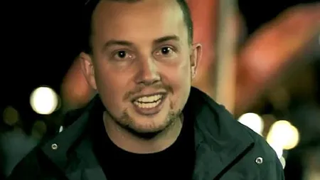 Un rapper a fost asasinat cu o sabie samurai. Atacul criminal s-a petrecut în mijlocul străzii