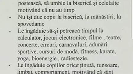 Lista de 