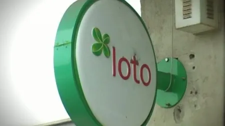 LOTO. S-a câştigat marele premiu la Joker, norocosul jucător încasează aproape 4,5 milioane euro