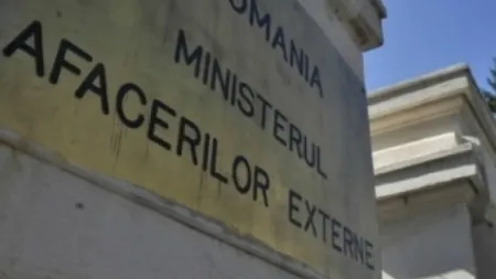 MAE Român: Avertizări de călătorie în Spania, Belgia şi Croaţia