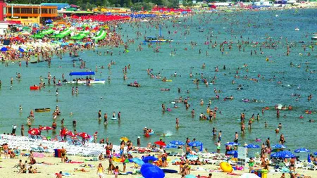 ZILE LIBERE 2018: Când se recuperează minivacanţa de Sfanta Maria şi când urmează o altă minivacanţă
