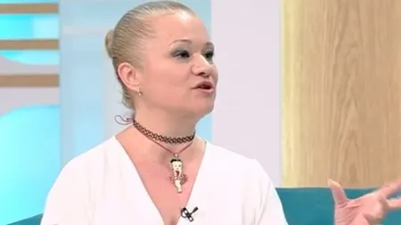 Horoscop complet Mariana Cojocaru până în 2025. Soarele aduce noi începuturi: cum sunt afectate zodiile în următorii 7 ani