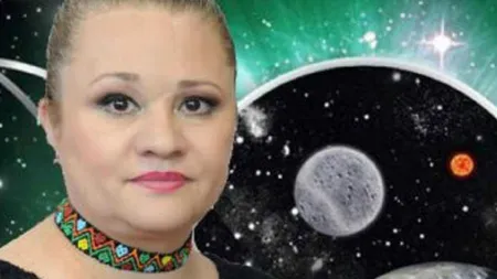 HOROSCOP SFÂNTA MARIA MICĂ, cu Mariana Cojocaru. Ce culoare îţi precede zodia