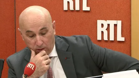 Expert militar francez: Cred că intervenţia Jandarmeriei s-a desfăşurat corect şi coerent. A fost foarte dificil