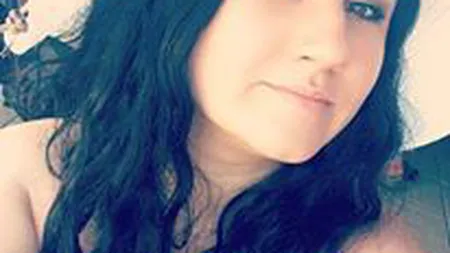 Medic român, umilit în Norvegia. Cum îşi bate joc Consulatul României la Oslo de cetăţeni