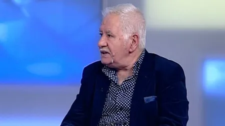 HOROSCOP MIHAI VOROPCHIEVICI 28 octombrie - 3 noiembrie 2018. Se anunţă o săptămână complicată. Previziunile runelor