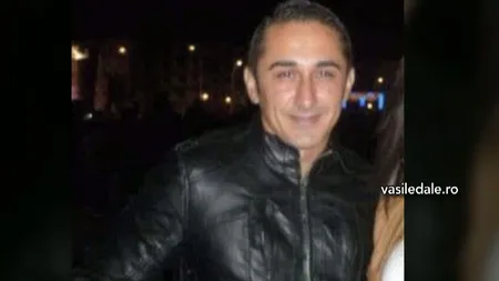 Militar din legiunea străină, arestat pentru tentativă de omor