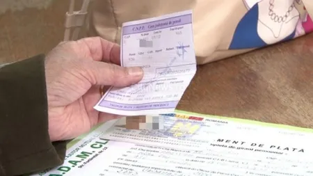 NOUA LEGE A PENSIILOR: Care este formula de calcul aleasă, stagiul de cotizare şi la cât ajunge punctul de pensie