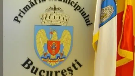 A doua rectificare bugetară la Primăria Capitalei, în mai puţin de o lună: bani în plus la spitale şi la instituţiile culturale