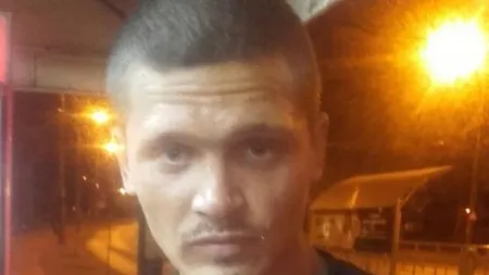 TEROARE pe străzile Iaşiului. O femeie a fost strânsă de gât de un om al străzii. 