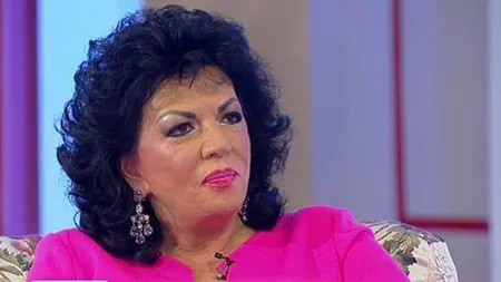 Carmen Harra, despre relaţia Biancăi Drăguşanu cu Tristan Tate. 