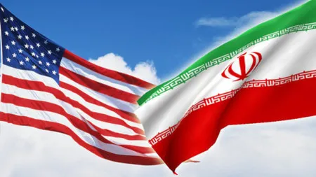 SUA nu vor o schimbare radicală de regim în Iran, ci o schimbare radicală de comportament