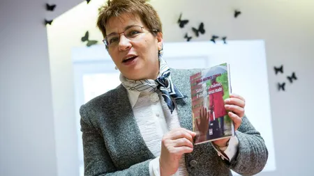 ADRI reacţionează la mesajul lui Salvini adresat României şi Bulgariei de a limita migraţia 