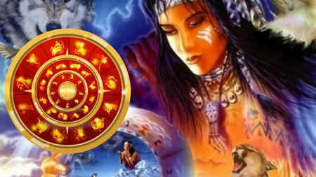 HOROSCOP CASSANDRA: Astrele anunţă distracţie pe banii altora la sfârşitul săptămânii