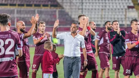 CUPA ROMÂNIEI. Adversari facili pentru FCSB, Dinamo şi CFR Cluj. Situaţie INCREDIBILĂ pentru Rapid!