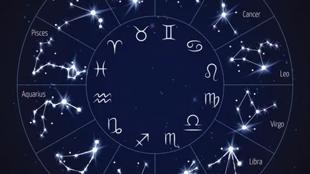 Cum se comportă zodiile într-o relaţie