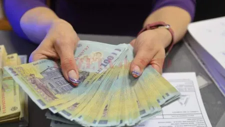 Se dau bani de la stat. Ce trebuie să facă românii pentru a obţine în 2019 AJUTORUL DE MINIMIS