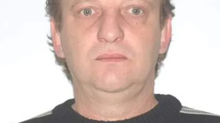 Contabilul Primăriei Şiştarovăţ, dispărut înainte să ajungă o echipă de control a Curţii de Conturi, dat în urmărire internaţională