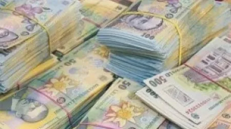 Se dau credite de 40.000 lei PENTRU TINERII FĂRĂ VENITURI. Vezi aici care sunt condţiile de acordare