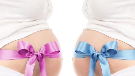 Vrei să ai fată sau băiat? Metode să influenţezi sexul bebeluşului