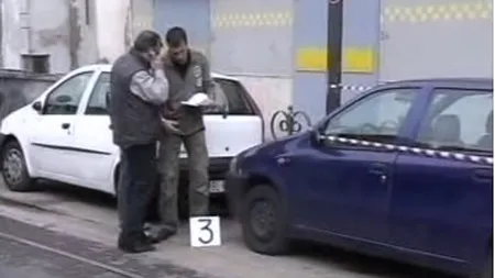Român accidentat mortal în Italia. Şoferul vinovat a fugit şi este căutat de Poliţie