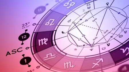 HOROSCOP: Cele mai bune compatibilităţi între zodii