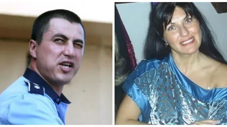 Un comisar şef elucidează misterul morţii Elodiei Ghinescu. Ce s-a întâmplat cu cadavrul fostei avocate